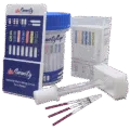 12 Panel Drug Test Cup